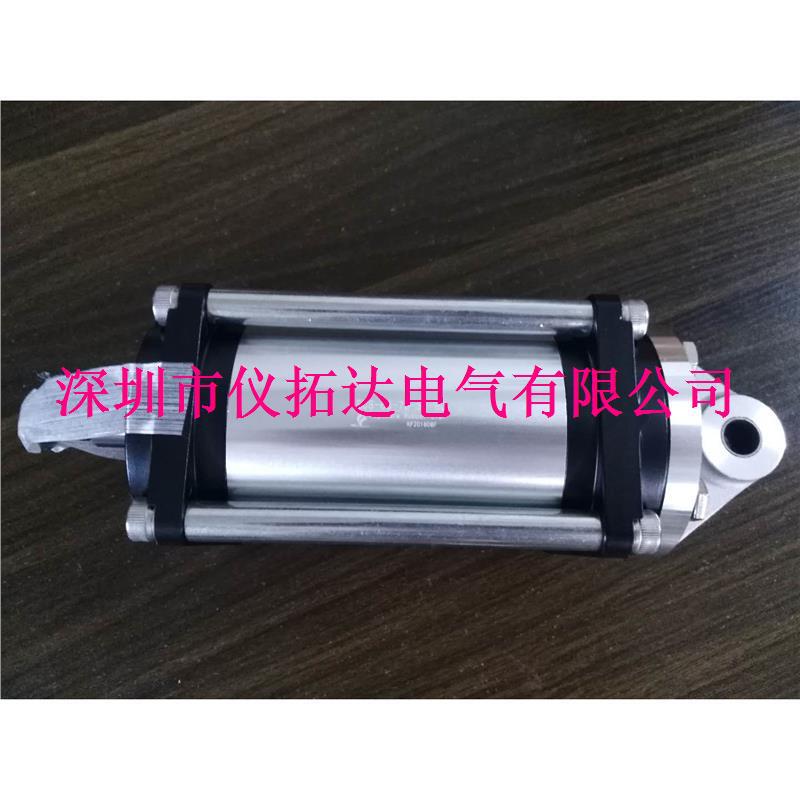 FUJIKURA low-friction cylinder FCS/SCS-63-78-S0-B0/50-64/80-108/40-48 FUJIKURA low-friction cylinder FCS/SCS-63-78-S0-B0/50-64/80-108/40-48