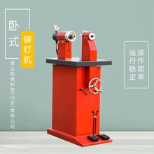 �x܇Ƭ�����TᔙC��܇�Ƅ���Ƭ�TƬ�C ��܇�Ƅ����T���O��Ͷ�T�C