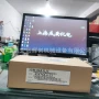 全新欢迎质保sgm-04a312c伺服