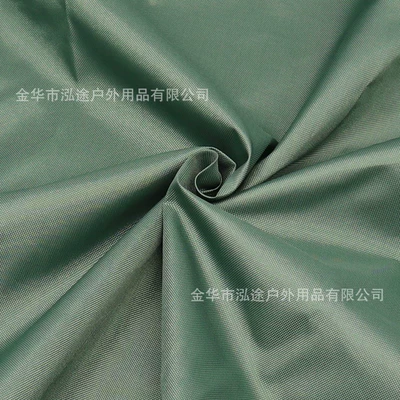Strip Atmosphere Decoration Fabric Strip – Avtomobil yan çətirləri - dark-green-long-strips-of-cloth-are-not-returnable-contact-customer-service-and-note-size-color-quantity-to-place-an-order