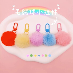 ����ë������܇耳׿�С���ë�q�����P�����C�׷��G��W���Y��