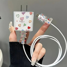 ͸�����ĈD�� �O����������������ı��o���ռ{�@�������۔�߼�