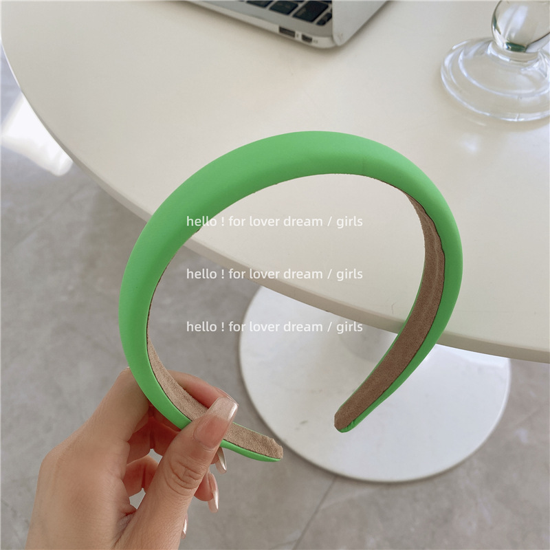 2022-03-12 141825.jpg