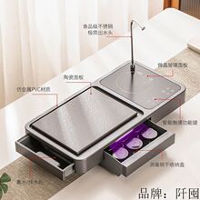 ��P����ȫ�Ԅӟ�ˮ��һ�w��̨�ݲ������b�͏d������ՠt�����