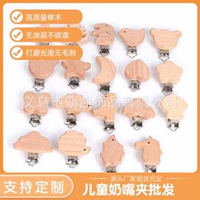 ���R�d���lľ�A��ľ�|������Ʒ��� ��ľ����Aֲ���������A