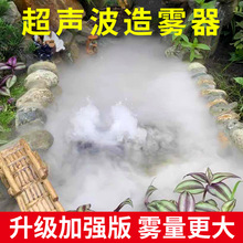 ����ʮ�^�F����ӝ����~�����F�Cˮ�ؾ��^���F��12�F���^�F����