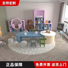 ��ͯ�����Ӗ�C���׃��@�ʘ��^�ۘǲ�̎��x�^�ֹ��L�����W������