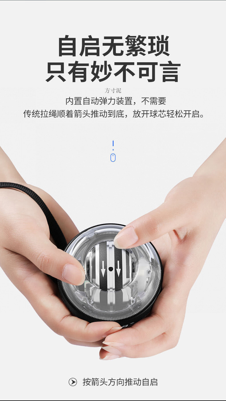 47a0c342-367e-431e-9dd1-e567390e7374.jpe