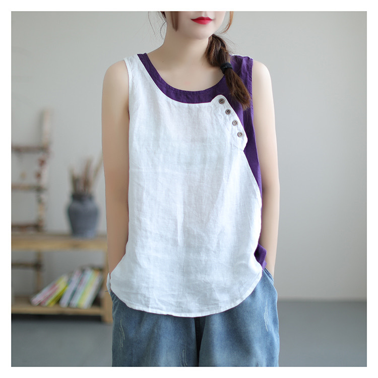 微信图片_20210805005856