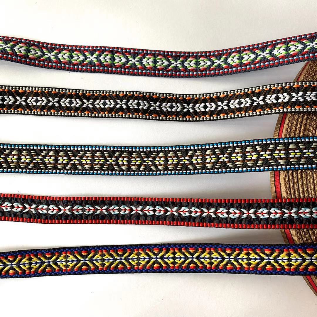 微信图片_202103021151512