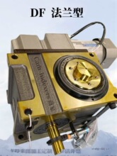 �F؛DF���m͹݆�ָ��� �Ԅӻ����a�gЪ�\�D�ֶ�������