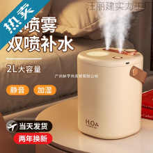 �ӝ��������o�������ЋD�냺С���k��������������F���՚��F����
