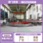 定制探伤源头质保大齿圈