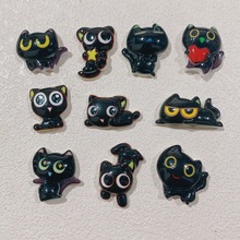 ���Ȅ���ɐ�С��؈���������֙C��diy�b�Ʒ�������܇�dС�[��