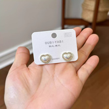 ŷ���ű��¿�ʱ�и߼������ʾ�����Ů�������Ը��Űٴ����45536