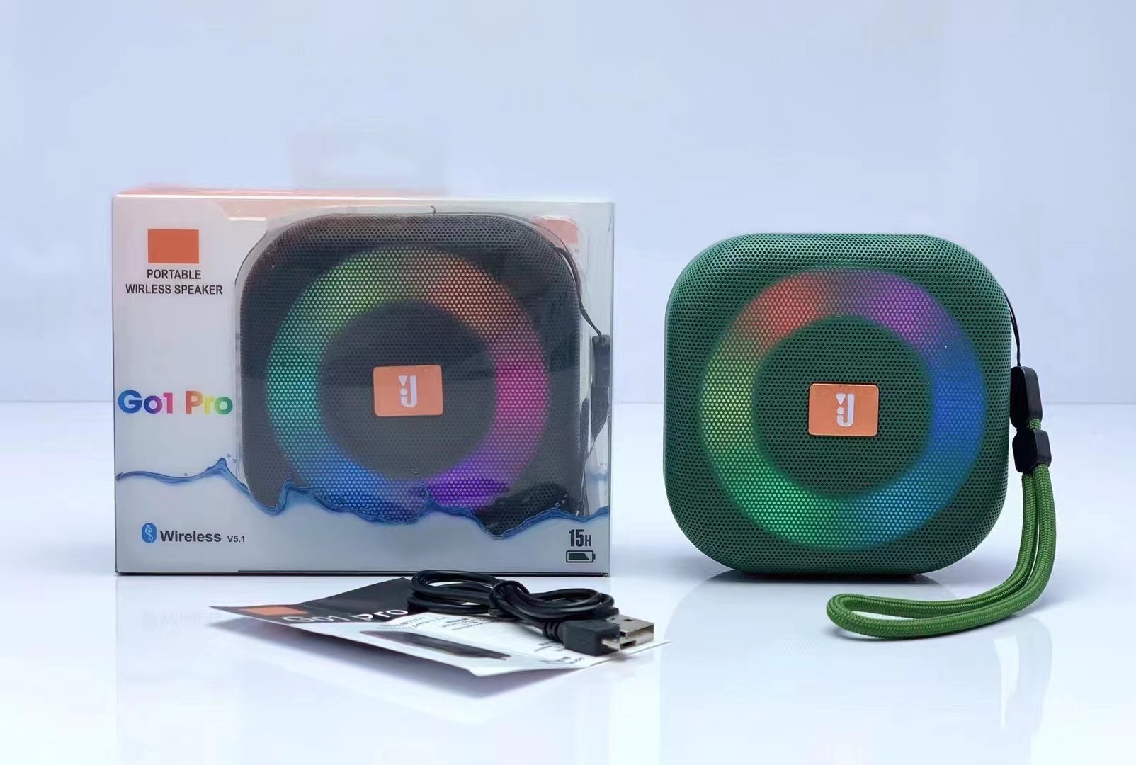 mmexport1649902959229