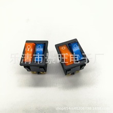 늄Ӈ��F���{����12V�_�P�Դ����12���{�����늉����p����