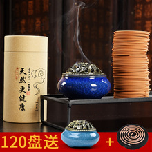 ̴��P�㰬��������҃�Ѭ����������l���g��޹���ұP���ζ��