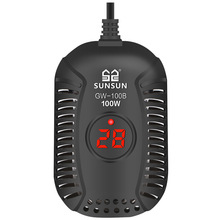 �����ӟ����ˮλ���㳬��늼ӟ����ԄӐa���~�׼Ӝذ�GW