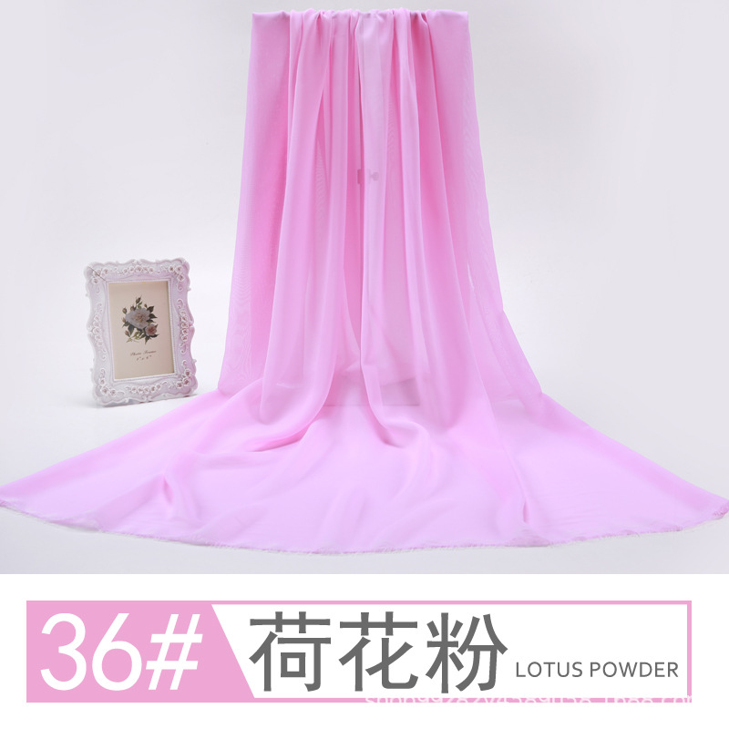 36-Lotus pollen