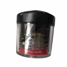 ������˹���s�Cָʾ��1613791201