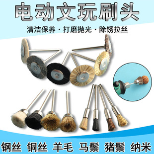 2.35���ĥˢ��ĥˢ�^늄ӳ��P����䓽z�°ؽ��ٳ��Pˢĥ�^���