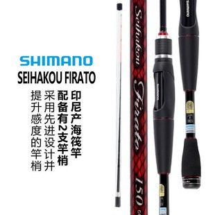 SHIMANO�~��18��SEIHAKOU FIRATO��ី�΢�U�����������p����ី�