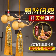 ���^���J����S�K�t�K�l���g������Ȼ���Ď��ю����^���_�ں��J