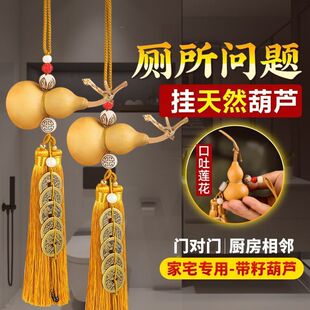 ���^���J����S�K�t�K�l���g������Ȼ���Ď��ю����^���_�ں��J