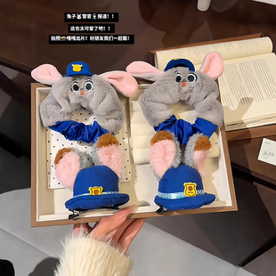 ����������߅�l���ɐ�ë�q���Ӿ��ٰl�A�ɐۂ�߅�A���ȴ��c�lȦ