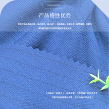���o늌�늽z��ؾW�۲�150g����վ�������طN���bpolo���������