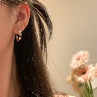 �䵭�L�p�ݶ�ȦŮС���OӋ�߼���ȦȦ���h���s������Ȧ������h