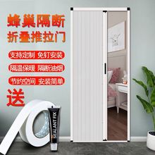 �䳲�ۯB�[��������s�����T�����X�Ͻ��N�������̨�l���g���T