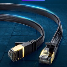 �ձ�SANWA��ƽ�W��8���X����·�����B�Ӿ�ǧ�׸��ٷ��������k��