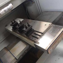 厂家供应数控车床线轨机床光机0640 数控车床线轨机床