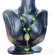 �r�������L�����մ����朲����ׁ�����ʯ��ɫ�i�ŮС���OӋ