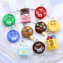 ��֬��ͨѩ����Ͳ�ɿ������ƶ��h�l�С���� DIY�Ʒ����ֹ�����