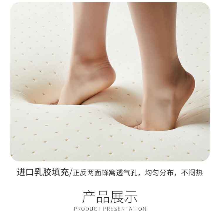 0b881379-6720-4d37-adbd-bee229fcfbf3.jpe