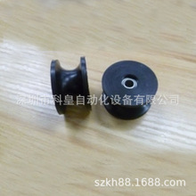 ���ز��庸���F�C݆�� �Ֆ|�o�U��׻�݆ ���F��םL݆