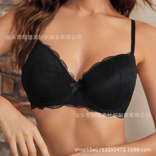 ������}���u ֧�ֻ��� �����F؛̝��̎�����S����ޕr��}˦�u