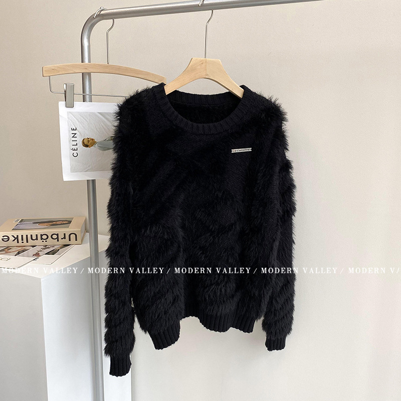 i2uUjf6mxdTrdS49SAV3xOXL8pZmcXgYiVu2