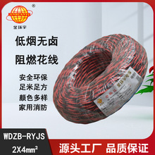 ��h����| WDZB-RYJS 2X4ƽ��  ������ȼ��| �͟��o�u늾���|