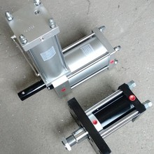 طǘ˚Һx  Sr L|ɰOӋ