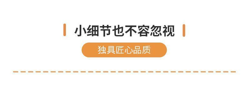 2221533c-eee6-4834-b728-a2bb41db63fe.jpe