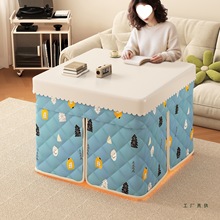 ������2025�¿�����������������������^���������ۯBȡů��