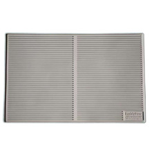 ���S���ƴ�ߴ�ԡ�ҷ���PVC�|�����坍ܛ�z�؉|��ˮ�Ӵ��ù����