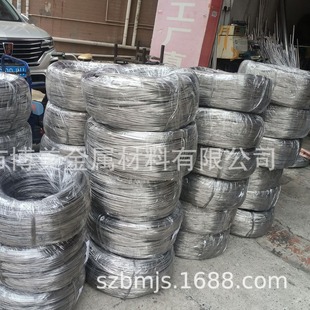 ���X���X�z�辰����ȫܛ�X����Ӳ����X��1 1.5 2 2.5 3 4 5 6mm