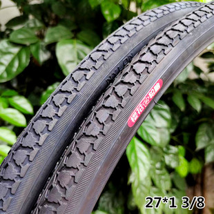 �ѻ�27*1 3/8����܇��̥ �����̥ 37-630݆̥��̥
