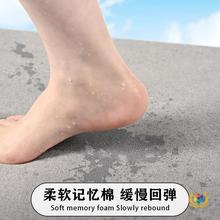 ?2025�¿��l���g��ˮ�؉|ԡ���_�|�����M�T���T�|�Ӻ����K�|��