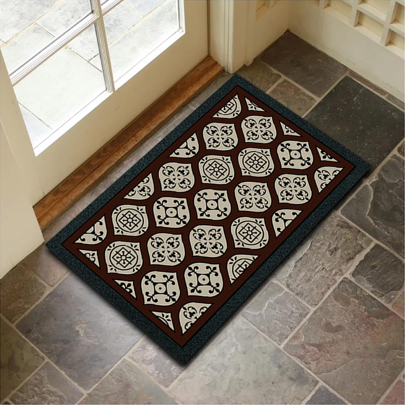 Estufante transfronterizo - 10